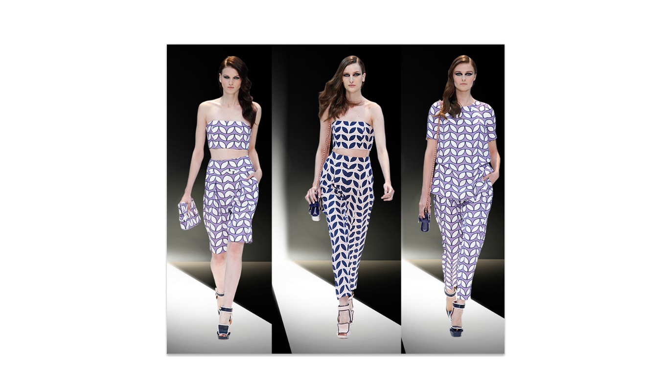 Guy Laroche
